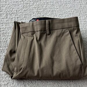 Dockers pants 34 very good condition